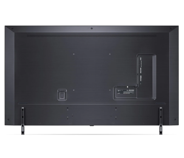 LG 50NANO853PA NanoCell 100Hz DOLBY VISION - 1378930 - zdjęcie 5